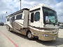2013 THOR MOTOR COACH Tuscany